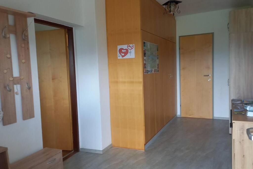 Haus Sonnenhang +Seeblick+Pool Reifnitz Luaran gambar